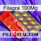 Filagra 100Mg new01